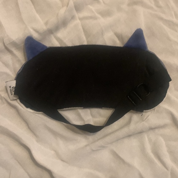 🌸Soft Accessory Bundle - Picture 5 of 5